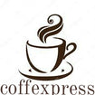 Coffeexpresso