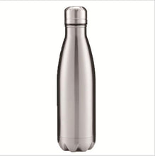 Charger l'image dans la galerie, Thermos eau chaude ou froide