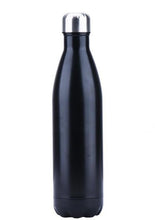 Charger l'image dans la galerie, Thermos eau chaude ou froide